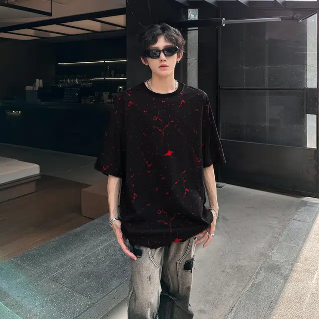 YATSI T