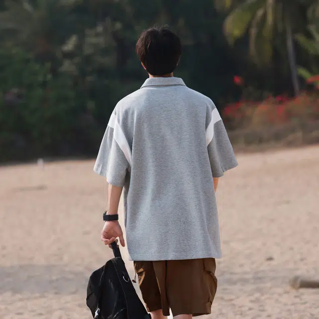 YATSI Polo