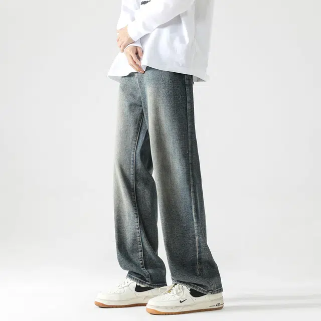 YATSI