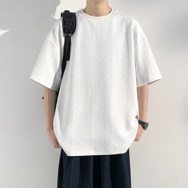 YATSI T