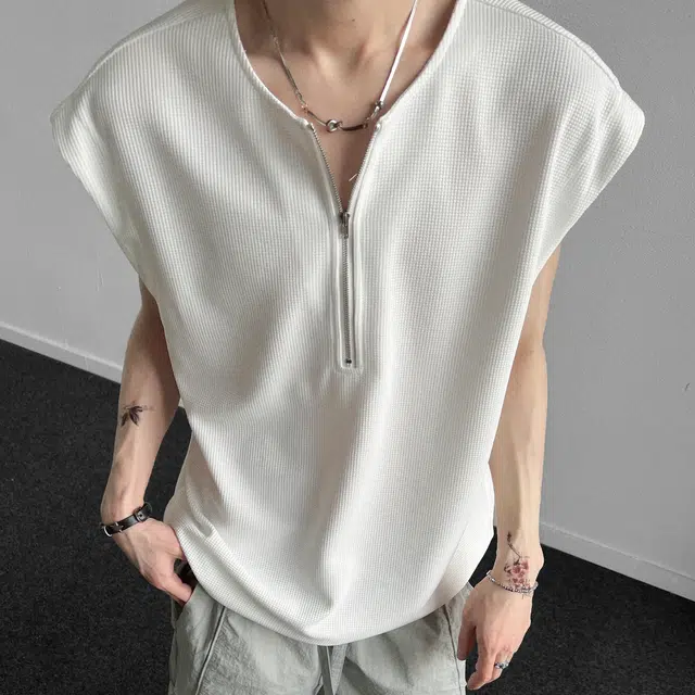 YATSI