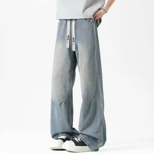 YATSI Cleanfit