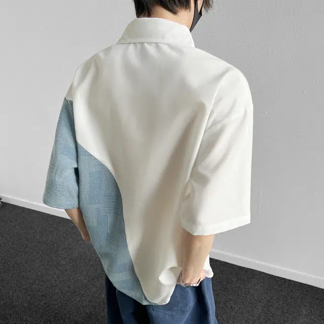 YATSI