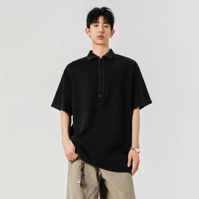YATSI T