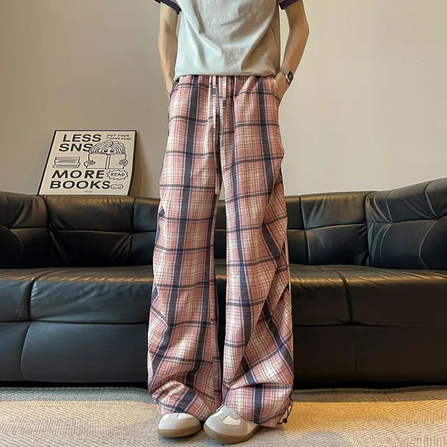 YATSI