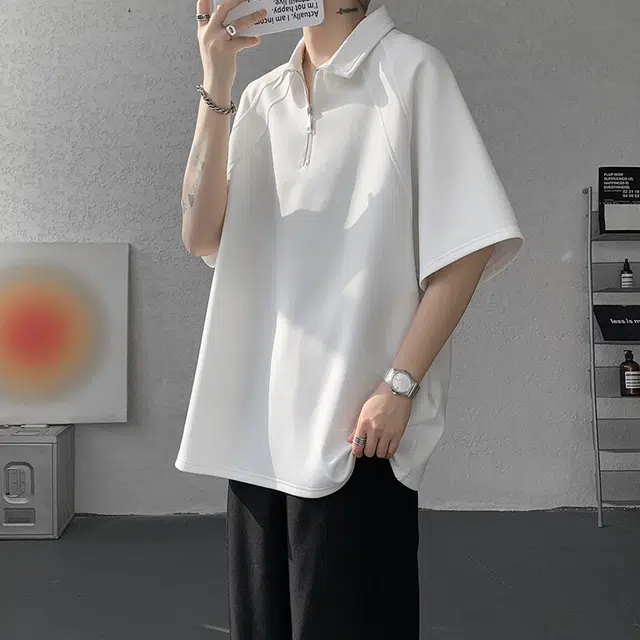 YATSI Polo