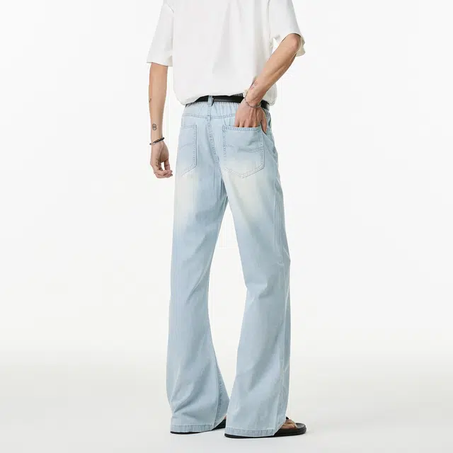 YATSI Cleanfit fit