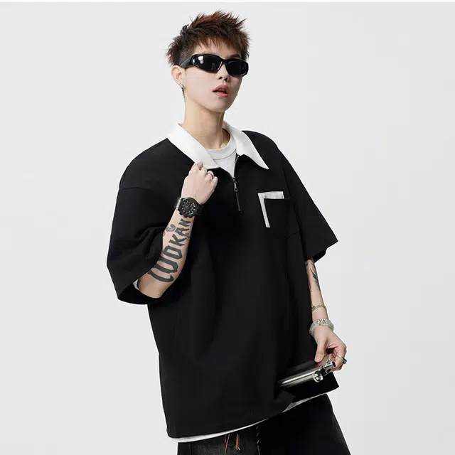 YATSI Polo