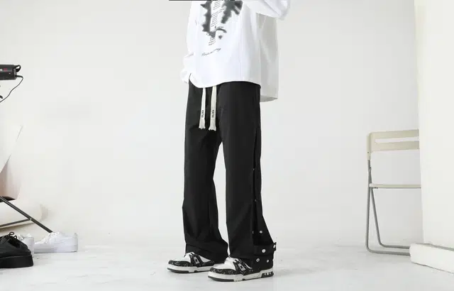 YATSI