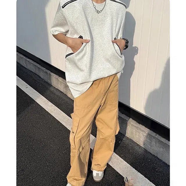 YATSI T