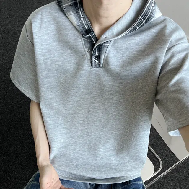 YATSI T
