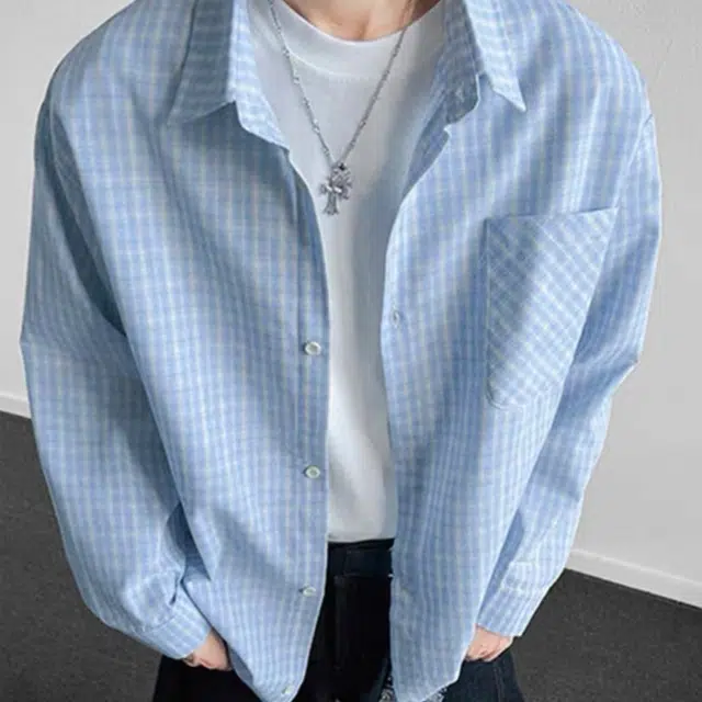 YATSI Cityboy