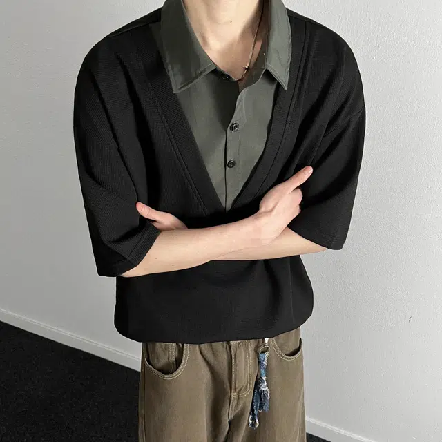 YATSI T