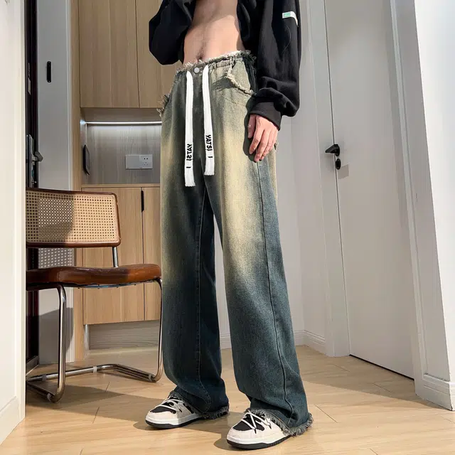 YATSI