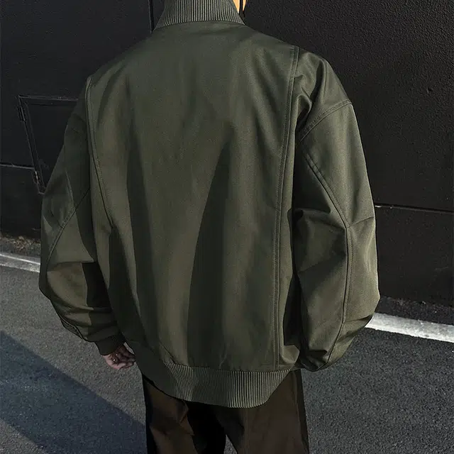 YATSI Cleanfit