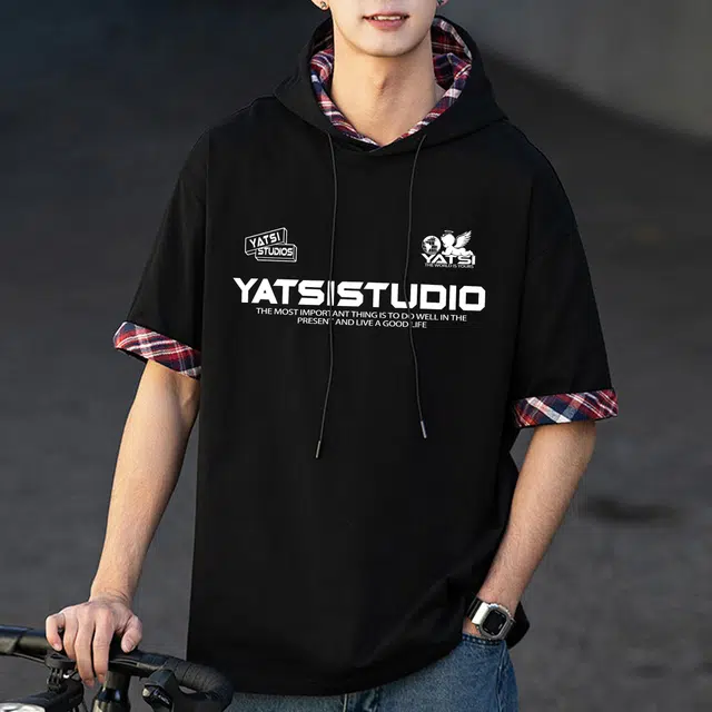 YATSI logoT