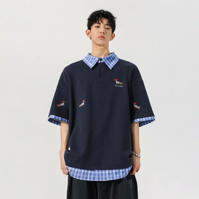YATSI Polo