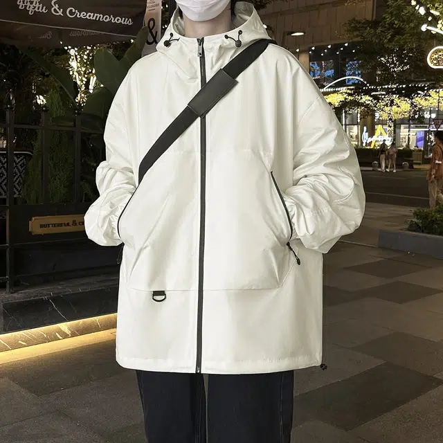 YATSI