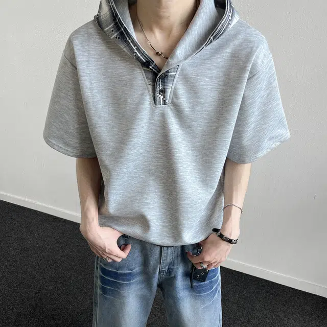 YATSI T