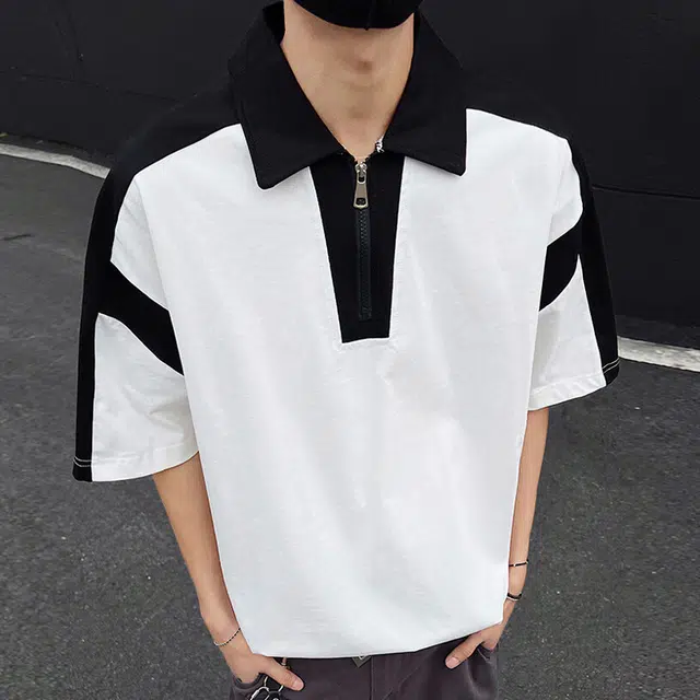 YATSI Polo