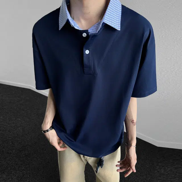 YATSI Polo