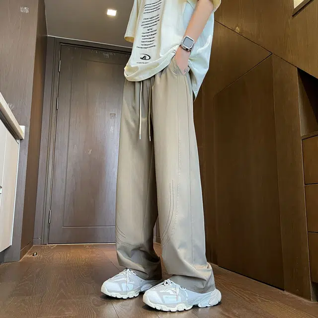 YATSI