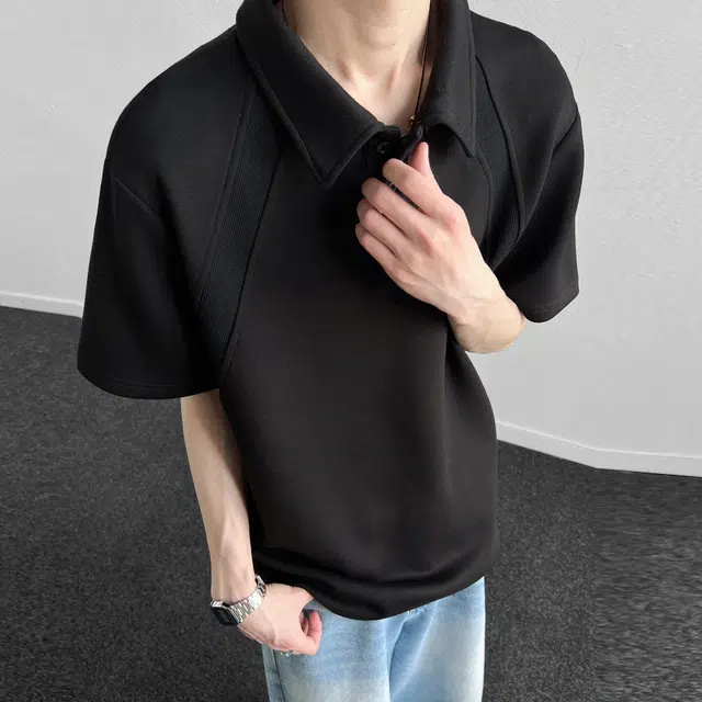 YATSI Polo