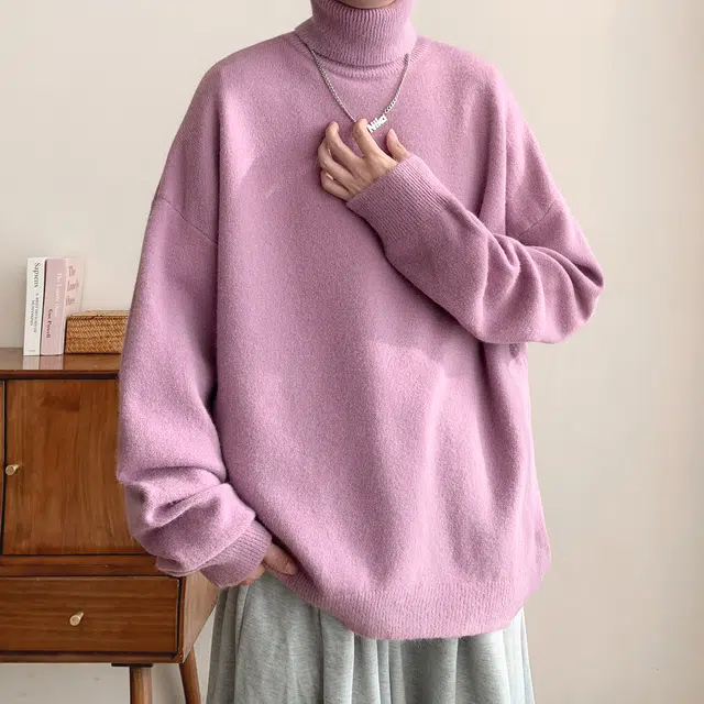 YATSI