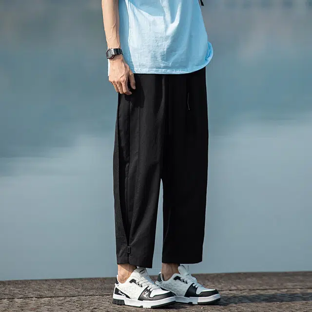 YATSI
