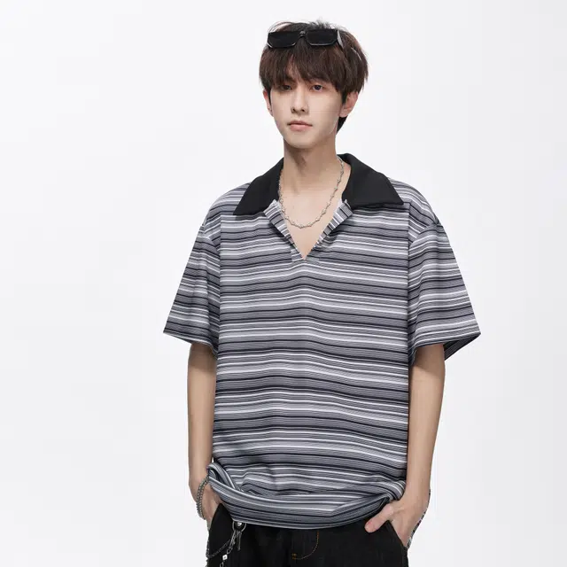 YATSI T