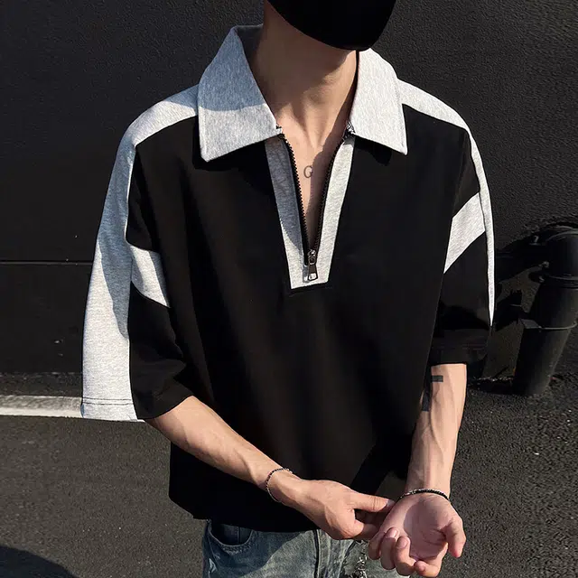 YATSI Polo