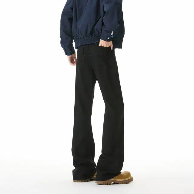 YATSI Cleanfit fit