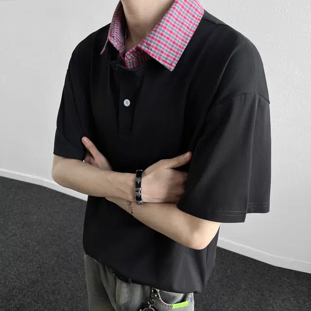 YATSI Polo