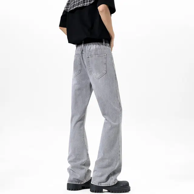 YATSI 517 Cleanfit fit