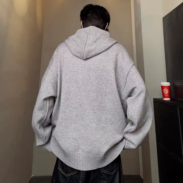 YATSI cleanfit