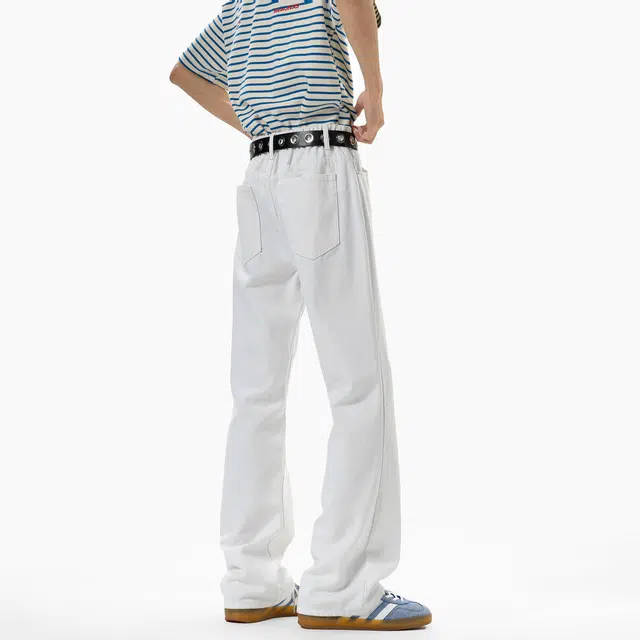 YATSI 517 Cleanfit fit