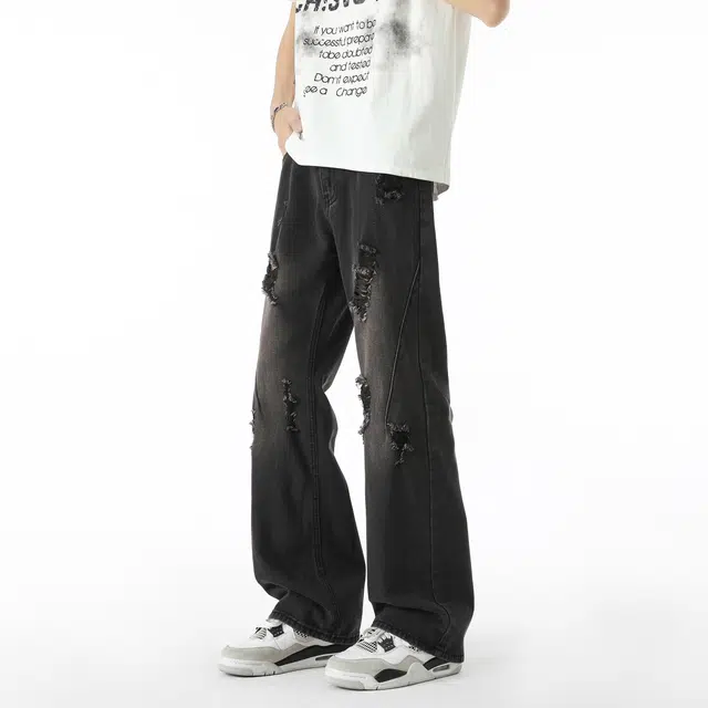 YATSI Cleanfit fit