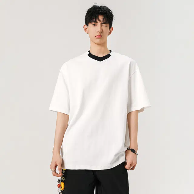 YATSI T