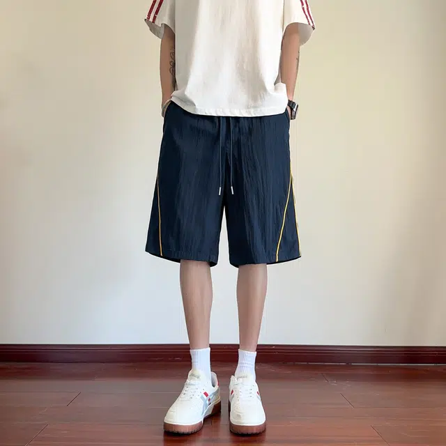 YATSI
