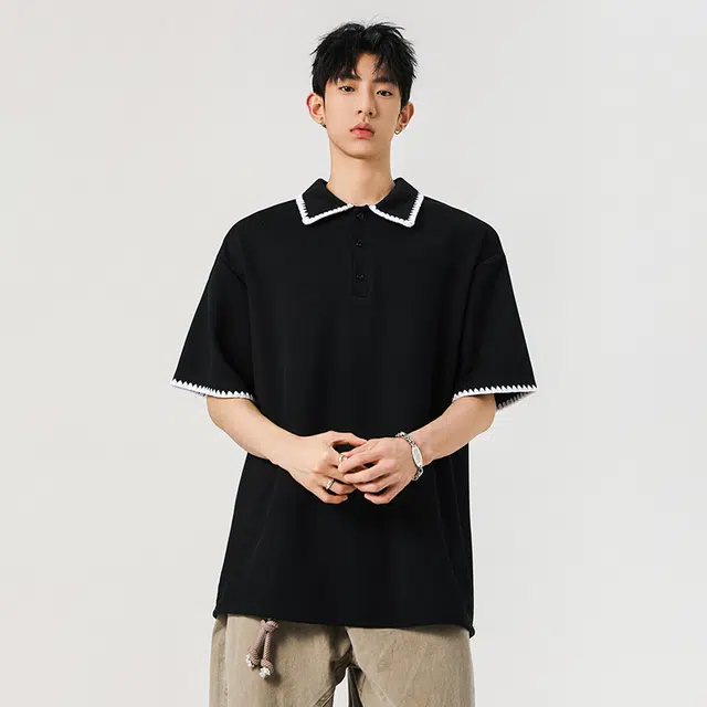 YATSI Polo