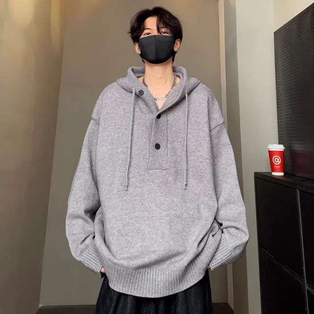 YATSI cleanfit