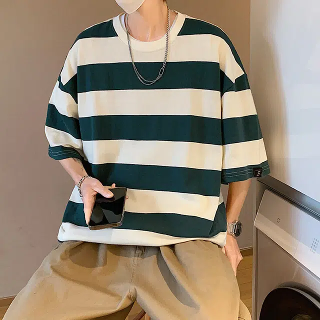 YATSI T