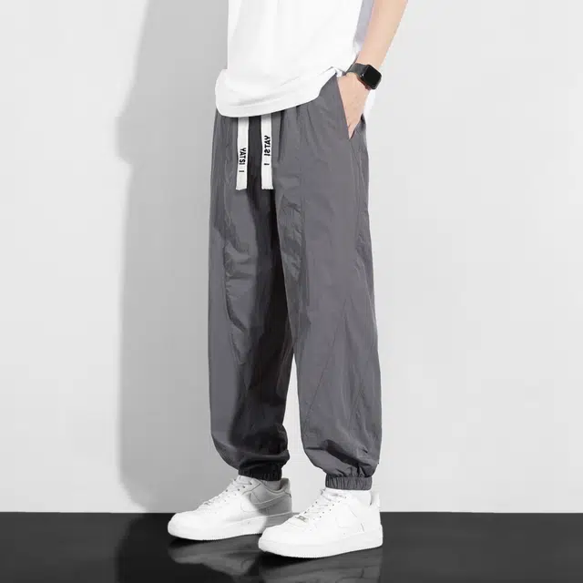 YATSI