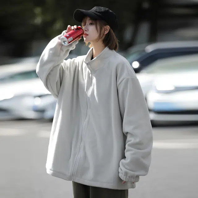 YATSI