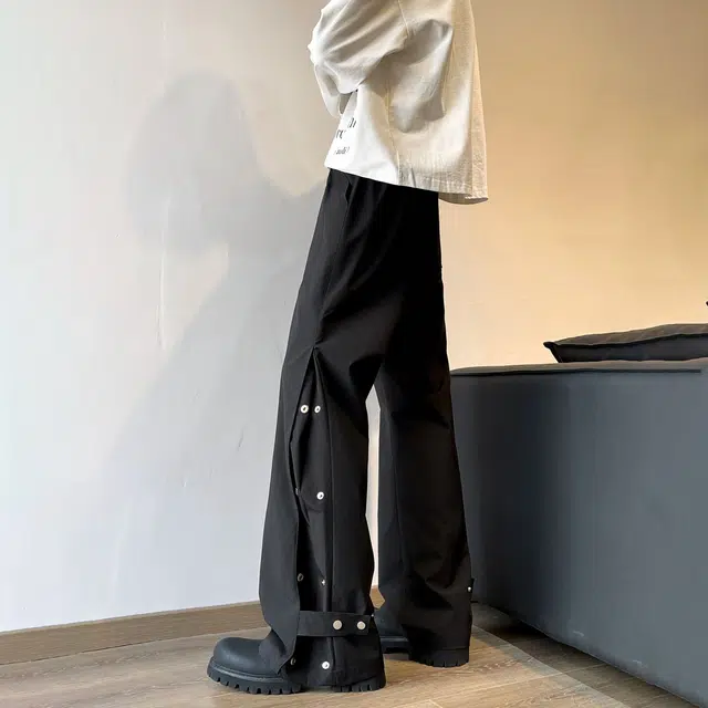 YATSI