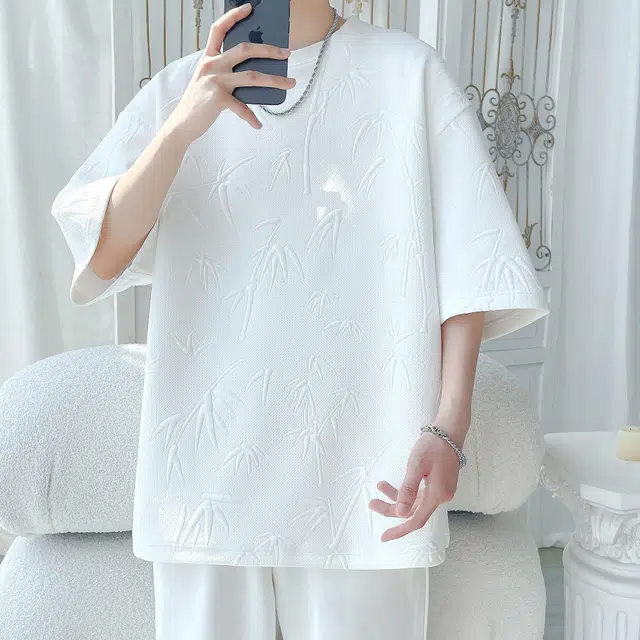 YATSI T