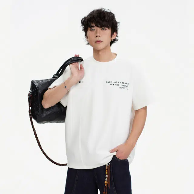 YATSI T