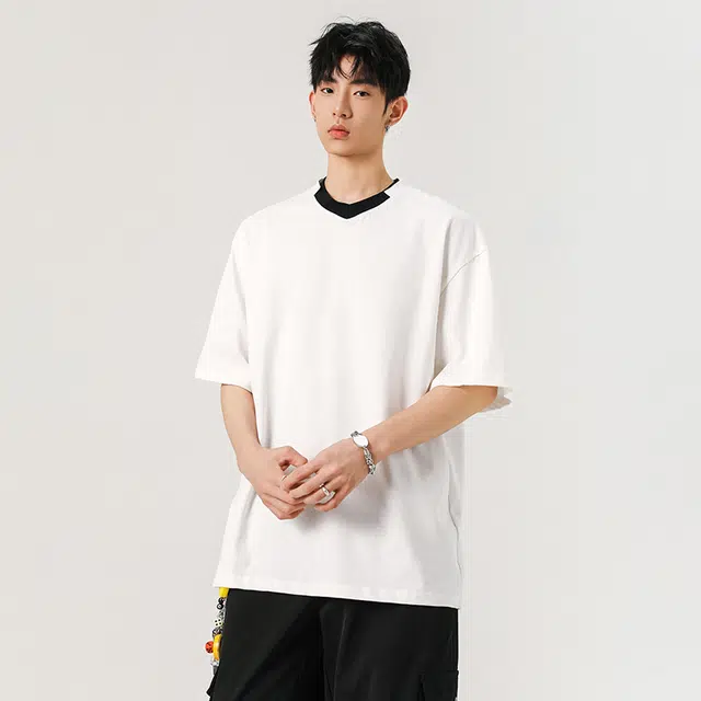YATSI T