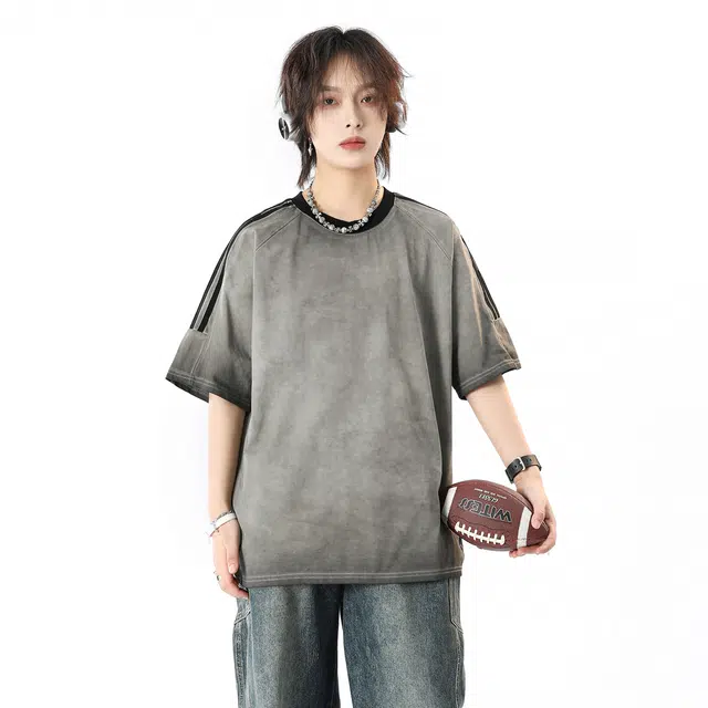 YATSI T