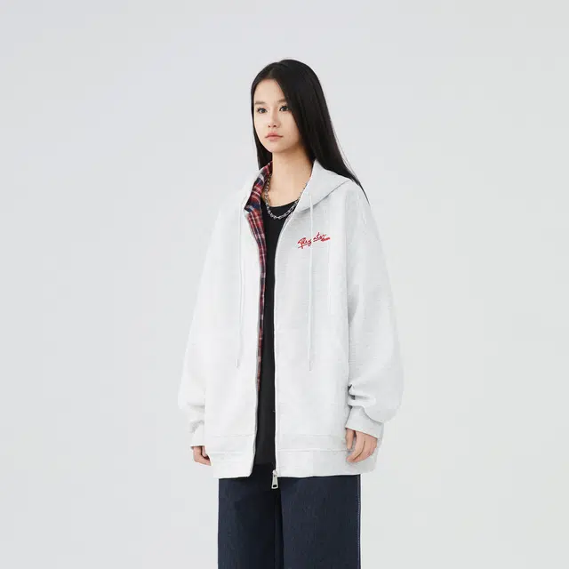 YATSI FW24 Logo